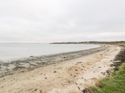 Pentowyn - image 12