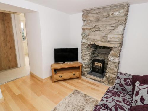 Pentowyn - image 8