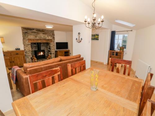Pentowyn - image 11