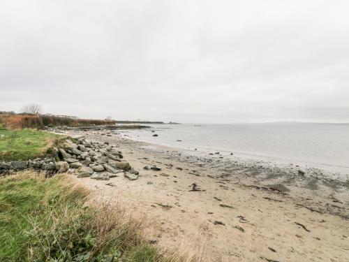Pentowyn - main image
