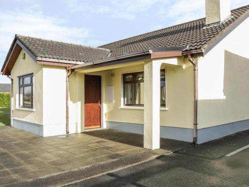 Castle View in אוגחטררד