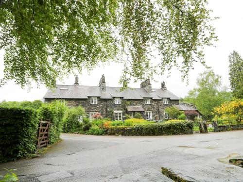 Ednas Cottage - image 2