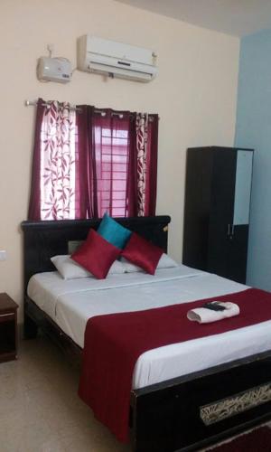 Golden Magnolia Home Stay photo