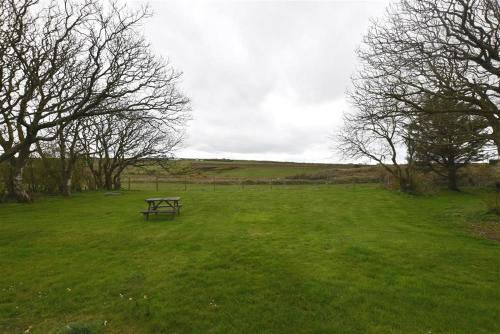 The Old Farmhouse Kitchen - image 3