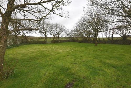The Old Farmhouse Kitchen - image 2