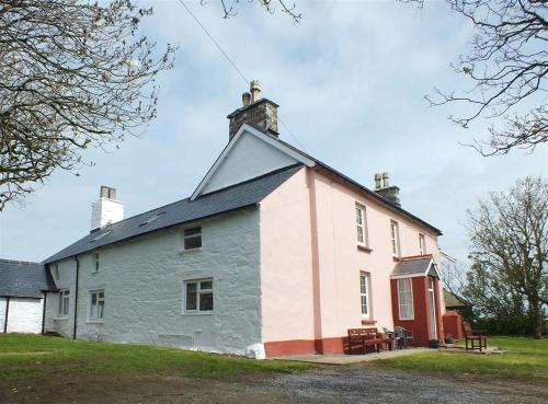 Tremynydd Fawr - main image