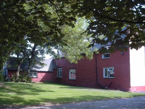 Tremynydd Fawr - image 13