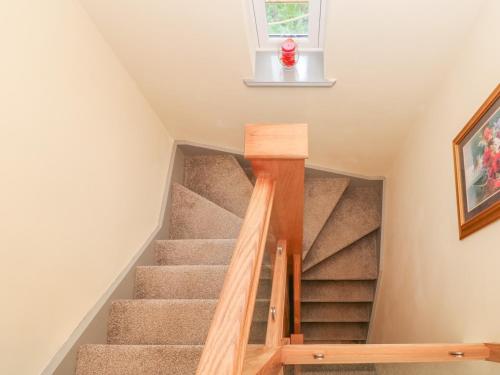 Sycamore Cottage - image 3