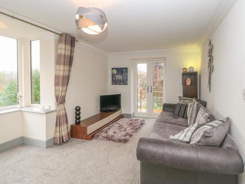 Sycamore Cottage - image 11