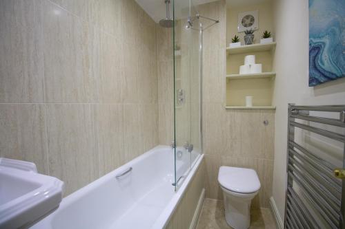 Wessex View - image 4