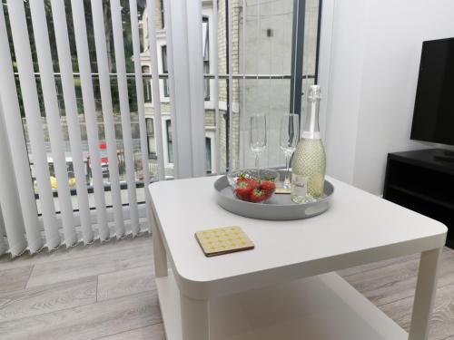 Apartment 1 - image 7