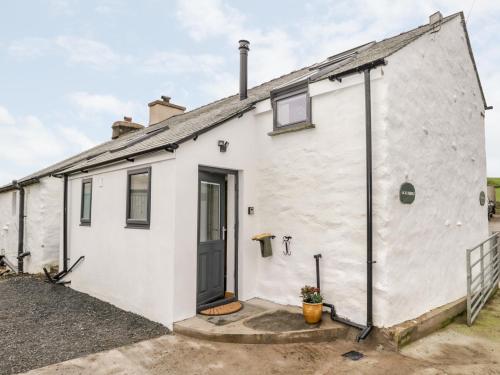 La'al Riddings, Spark Bridge, Cumbria