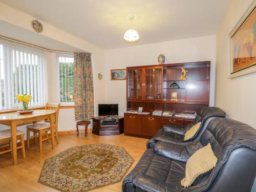 The Cottage - main image