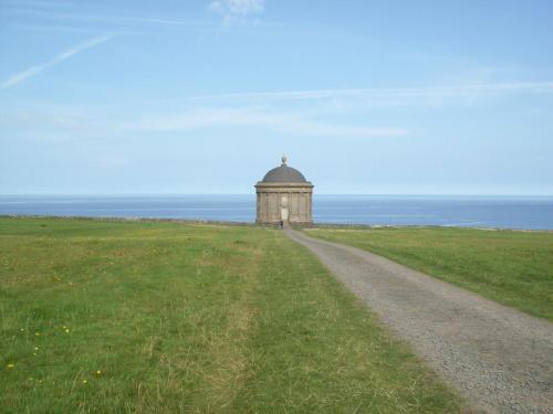 Seaview - image 7