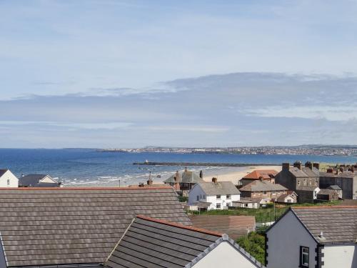 Seaview - image 10