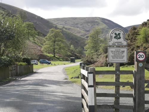 The Little Dingle - image 10