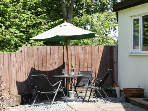 The Little Dingle - image 5