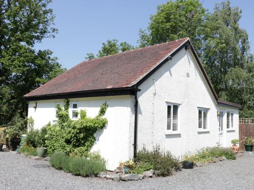 The Little Dingle - image 2