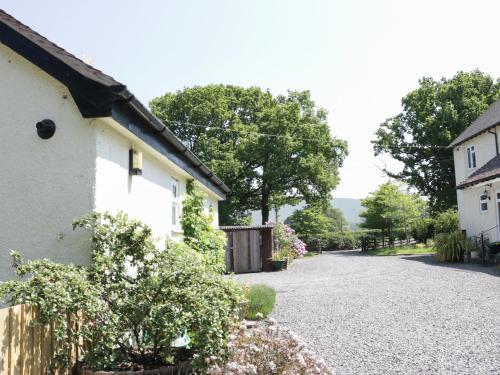 The Little Dingle - image 3