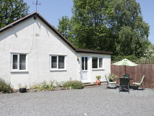 The Little Dingle - image 4