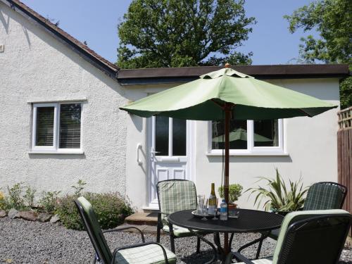 The Little Dingle - image 13