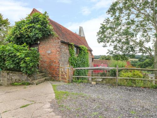 Miller's Oast, , West Sussex