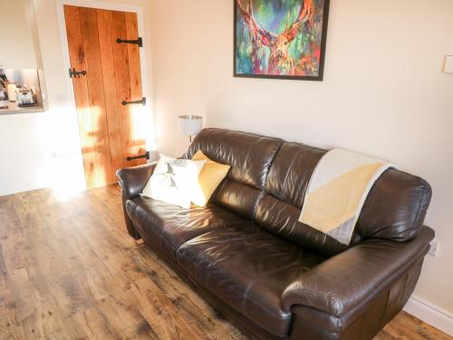 Glebe Cottage - image 3