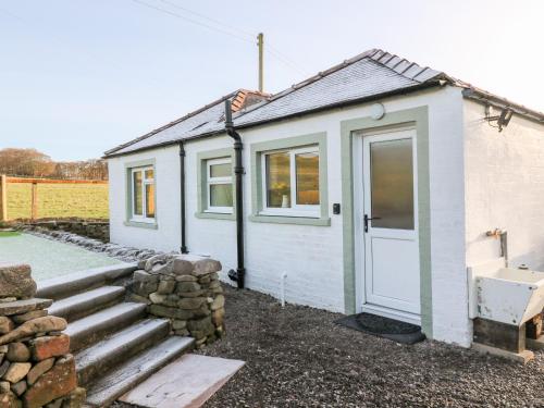 Glebe Cottage - image 7