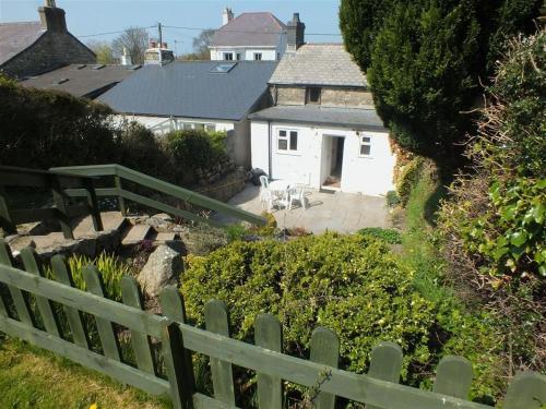 Derlwyn - image 4