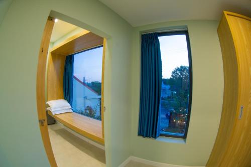 Thanh Thanh Mini Hotel