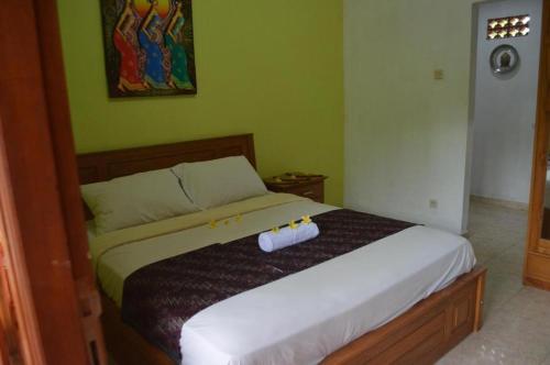 Excellent room comfort & quality