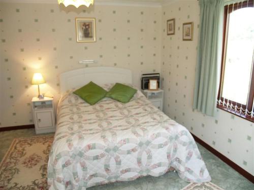 Llanmair - image 4
