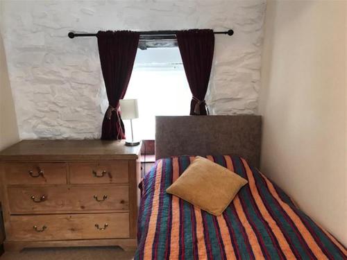 Beach Cottage - image 3