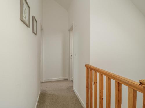 Coney Garth Barn - image 5