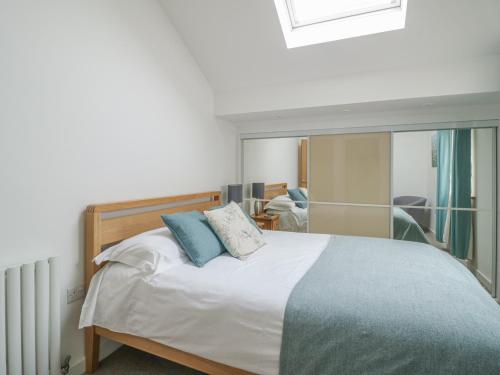 Coney Garth Barn - image 11