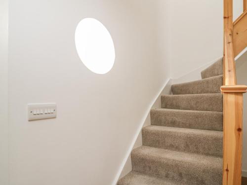 Coney Garth Barn - image 3