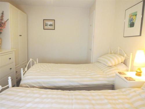 Granston Cottage - image 13
