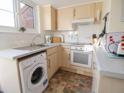 3 Rose Cottages - image 9