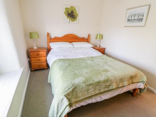 3 Rose Cottages - image 8