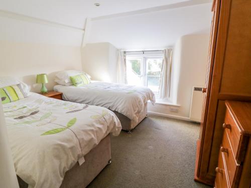 3 Rose Cottages - main image