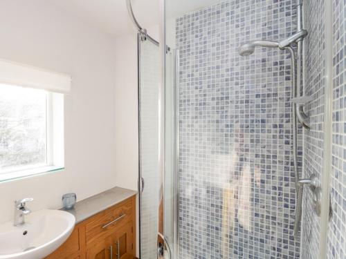 Chamberlain Cottage gîte à louer Creech Saint Michael