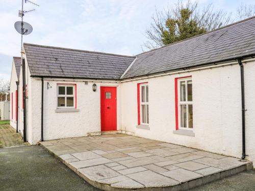 Katies Cottage - image 4