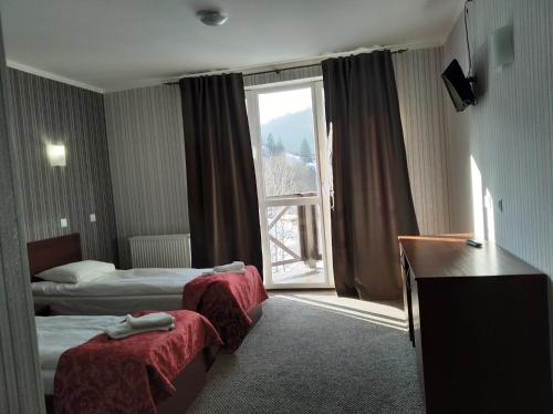 Terem - image 3