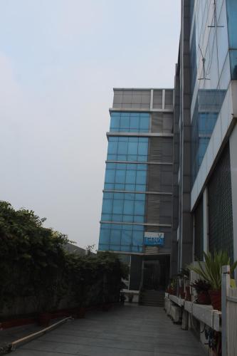 

Vits Agra
