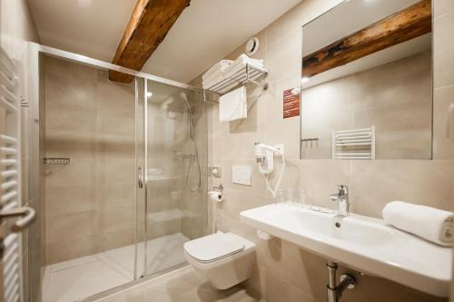 Hotel Pivovar - image 2