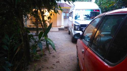 Leeland Munnar, Munnar (photo 2)