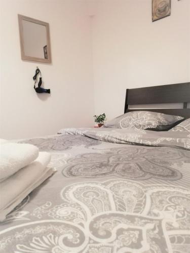 Studio Piata Amzei 1 (8 E) - image 8