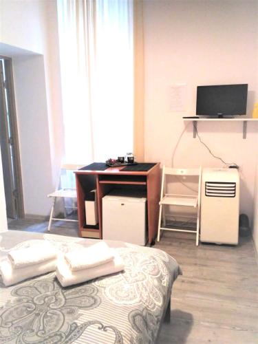 Studio Piata Amzei 1 (8 E) - image 10