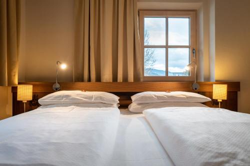 Hotel Senningerbräu
