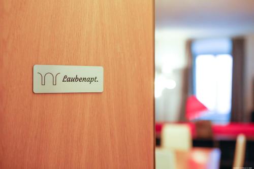 Laubenapartment - image 3